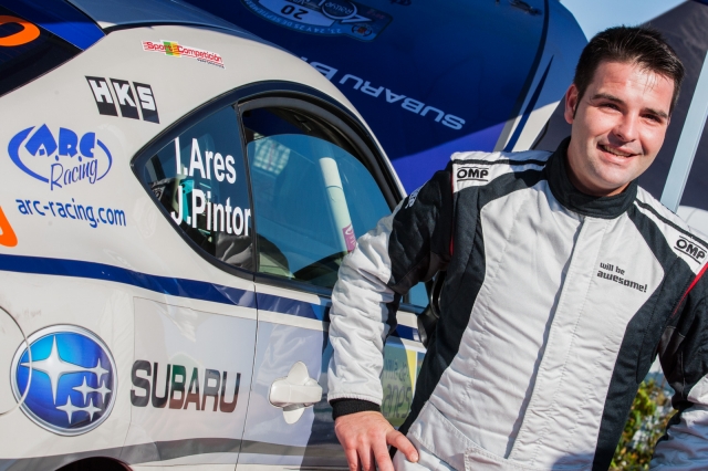 021 Rallye Villa de Llanes 014